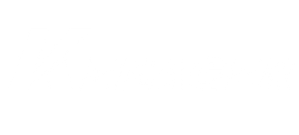 Kenager